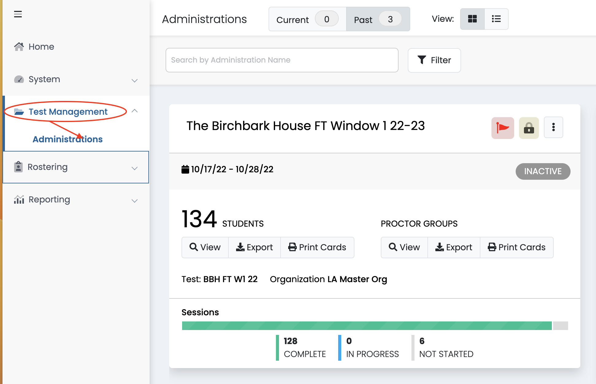 Screenshot 2023-08-29 at 8.33.34 AM.png