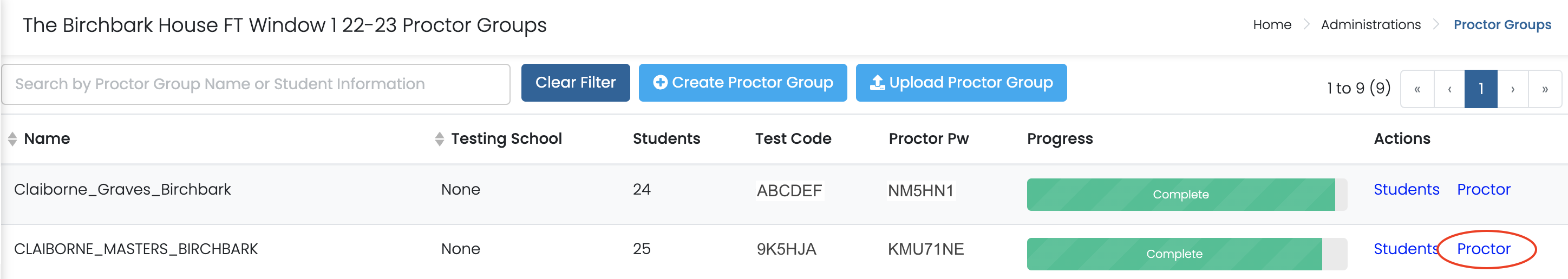 Screenshot 2023-08-29 at 8.38.30 AM.png