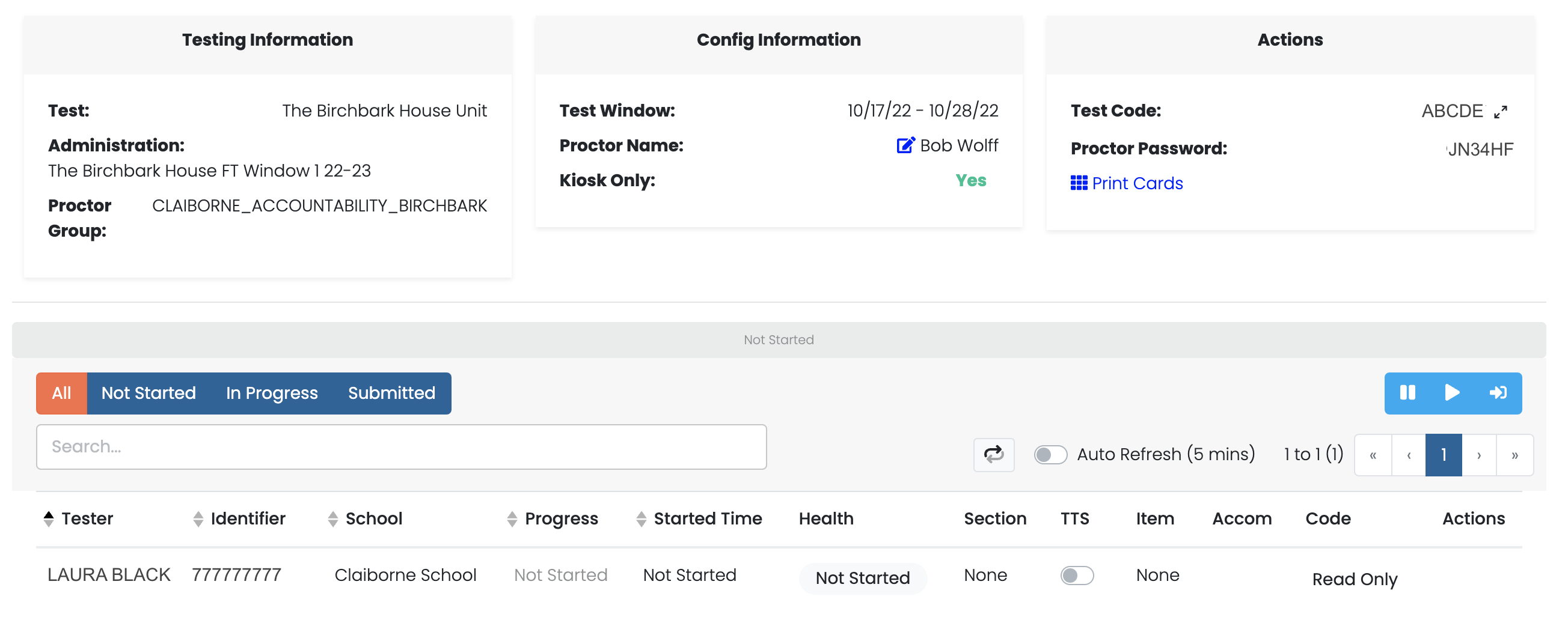 Screenshot 2023-08-29 at 8.43.38 AM.png