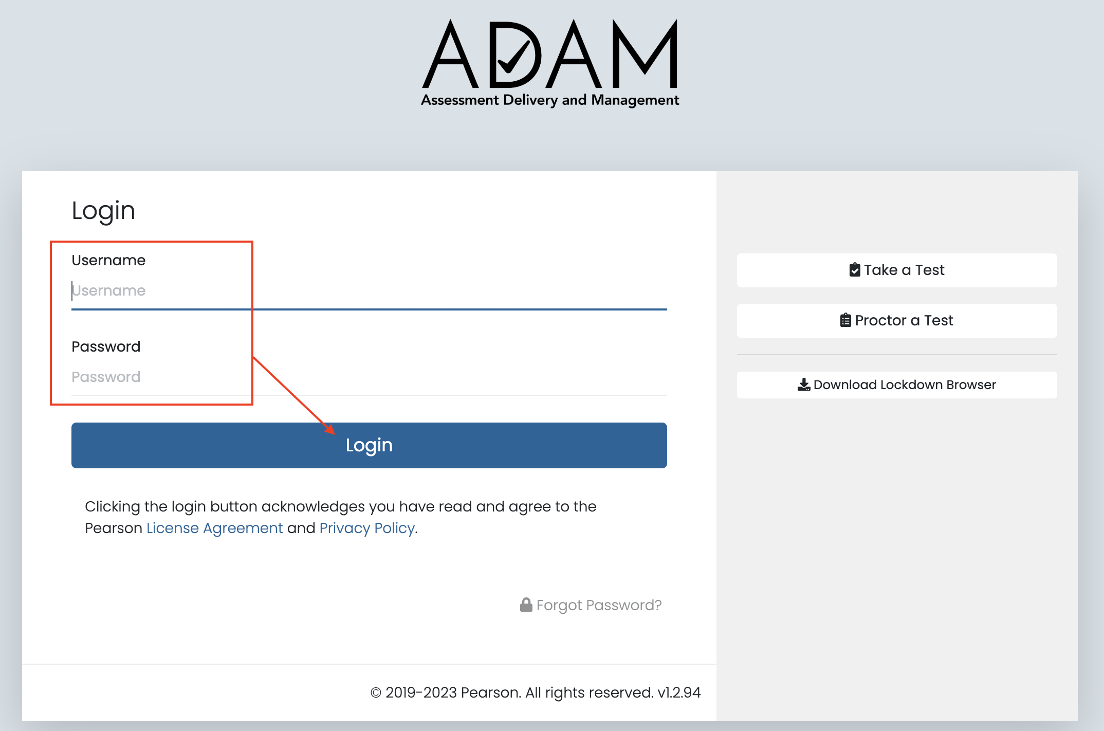 Screenshot 2023-08-29 at 8.29.51 AM.png