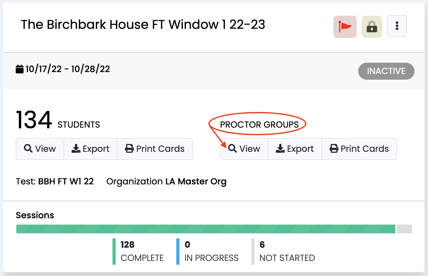 Screenshot 2023-08-29 at 8.36.44 AM.png