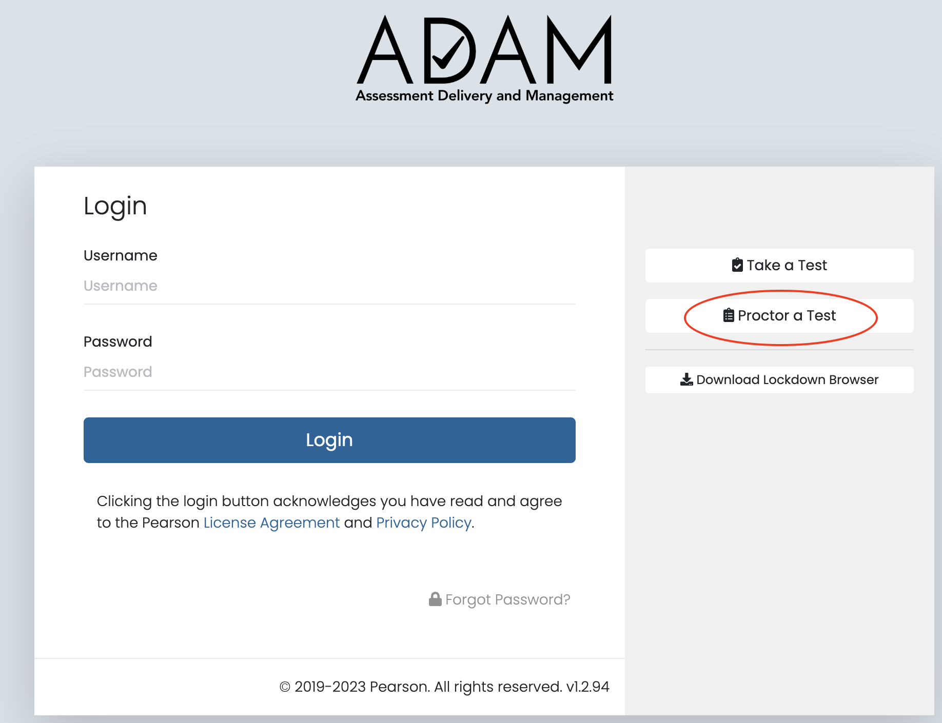 Screenshot 2023-08-29 at 8.46.54 AM.png