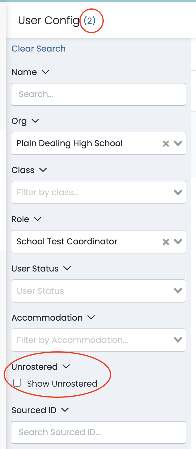 Screenshot 2023-08-29 at 9.03.47 AM.png