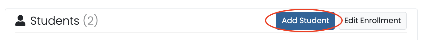 Screenshot 2023-08-29 at 9.08.28 AM.png