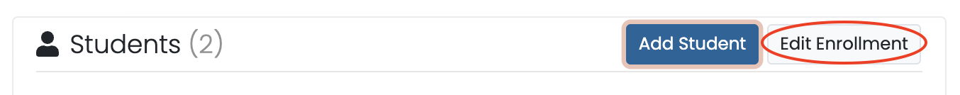 Screenshot 2023-08-29 at 9.11.12 AM.png