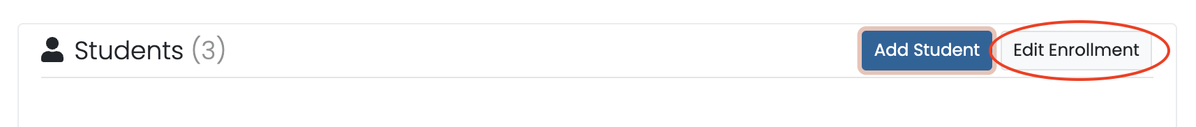 Screenshot 2023-08-29 at 9.23.44 AM.png