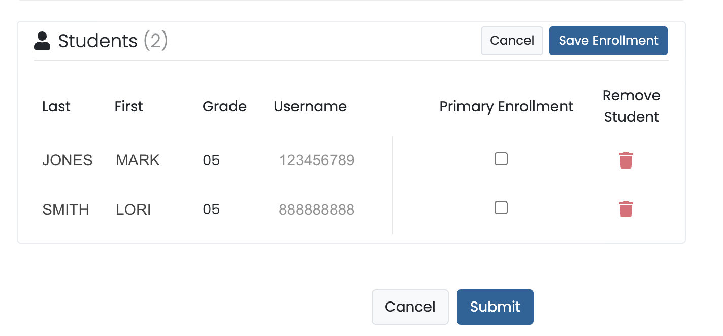 Screenshot 2023-08-29 at 9.15.22 AM.png