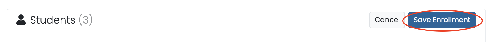 Screenshot 2023-08-29 at 9.21.59 AM.png