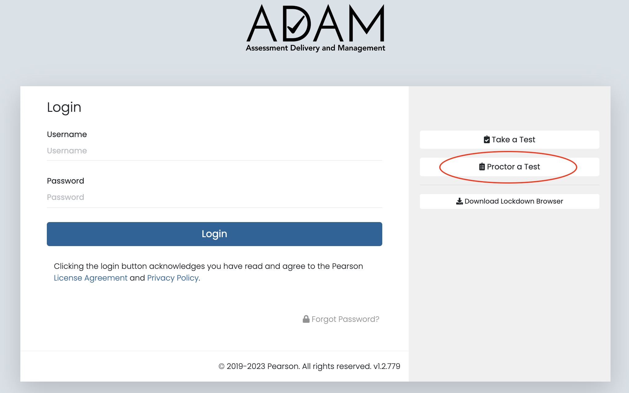 Screenshot 2023-08-29 at 2.01.07 PM.png