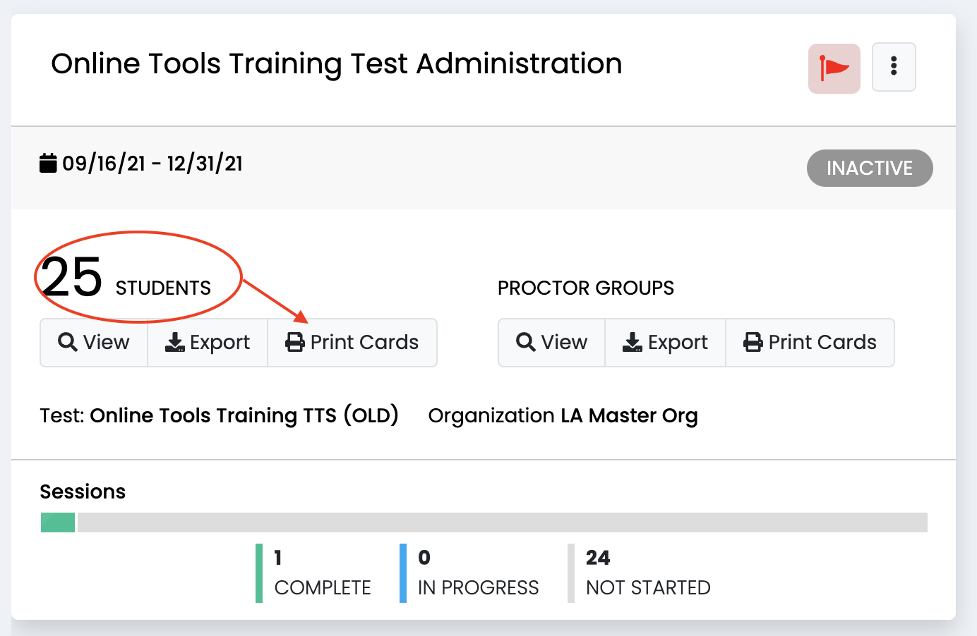 Screenshot 2023-10-23 at 4.52.29 PM.png