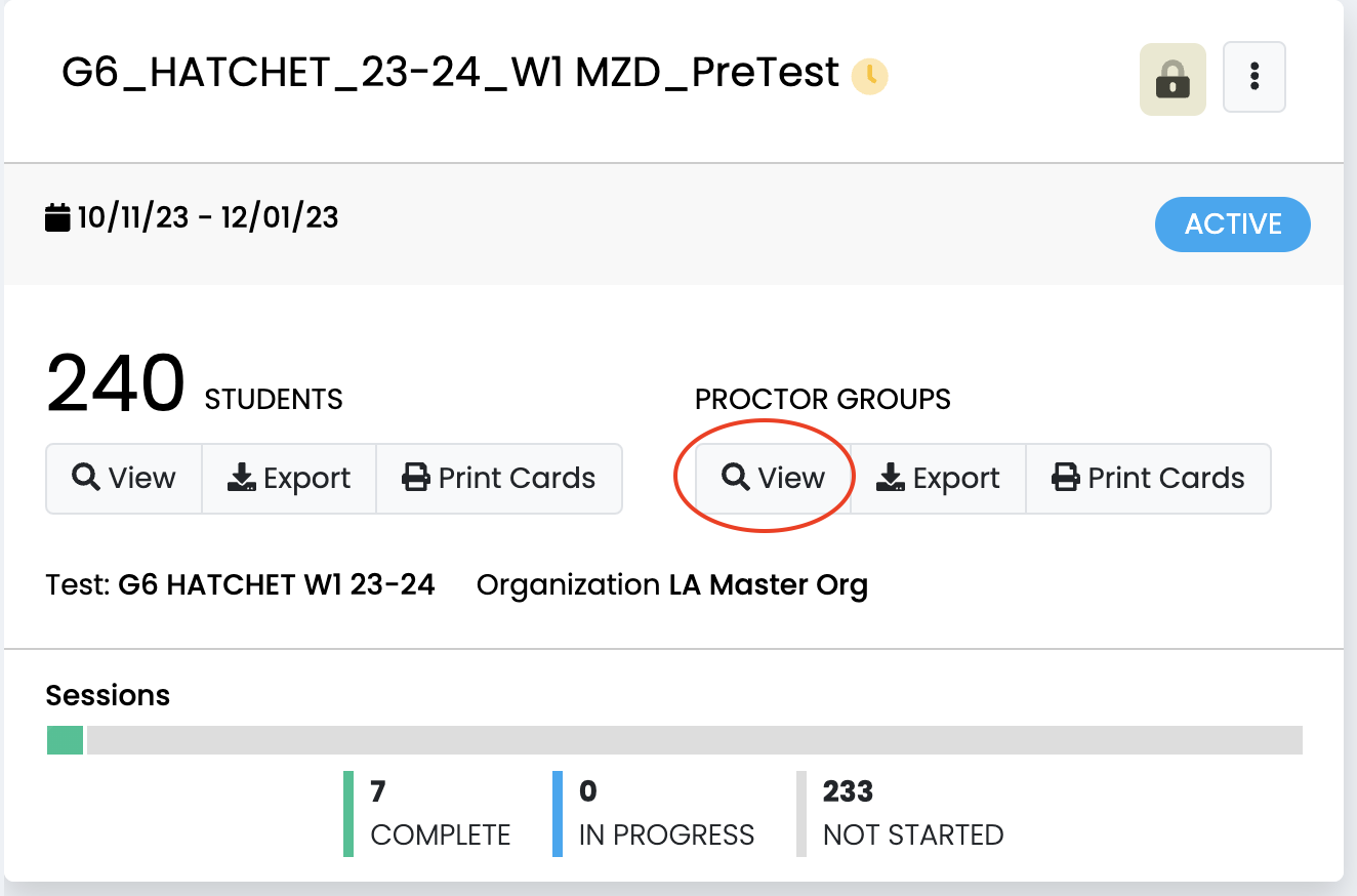 Screenshot 2023-10-25 at 1.28.23 AM.png