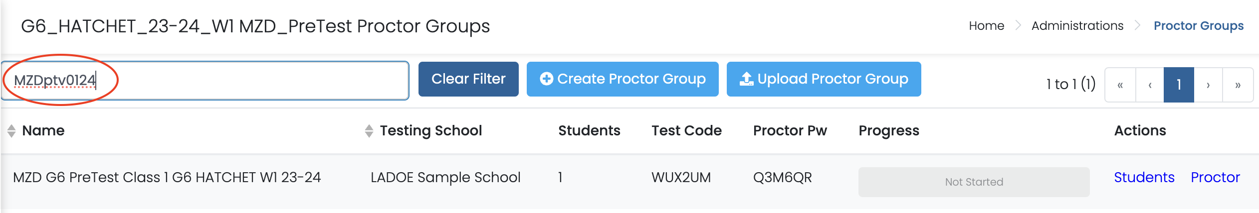 Screenshot 2023-10-25 at 1.34.25 AM.png