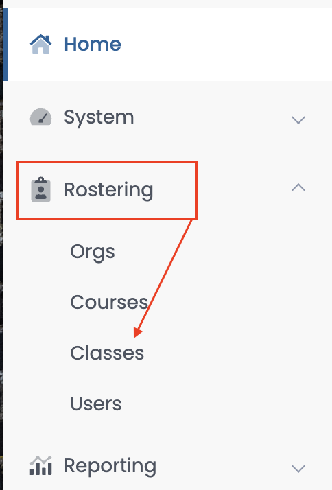 Screenshot 2024-04-04 at 12.40.32 PM.png