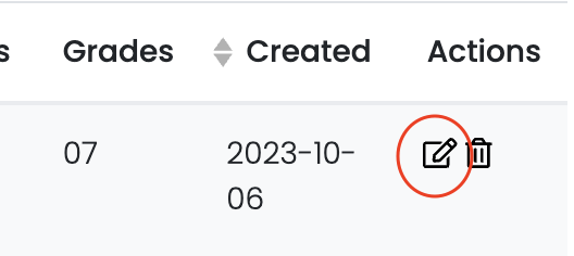 Screenshot 2024-04-04 at 1.06.20 PM.png