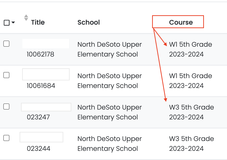 Screenshot 2024-04-04 at 12.56.13 PM.png